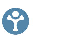 Logo Système Kalix